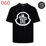 モンクレール偽物 半袖激安